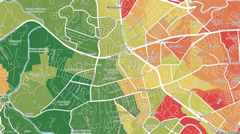 catonsville crime rate|catonsville nc crime rate.